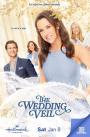 The Wedding Veil