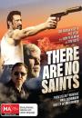 There Are No Saints / Cizvit