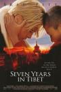 Tibet'te Yedi Yıl - Seven Years in Tibet