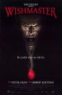 Tılsım - Wishmaster