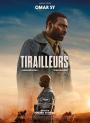 Tirailleurs / Father & Soldier