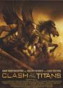 Titanların Savaşı - Clash of the Titans
