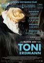 Toni Erdmann