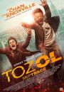 Toz Ol - Skiptrace