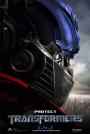 Transformers - Transformers