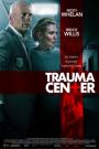 Travma Merkeezi - Trauma Center