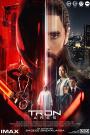 Tron: Ares