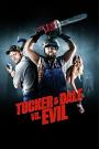Tucker & Dale Vs Evil
