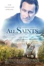 Tüm Azizler - All Saints