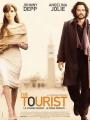 Turist - The Tourist