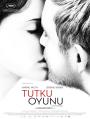 Tutku Oyunu - Double Lover