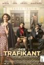 Tütüncü Çırağı - Der Trafikant - The Tobacconist