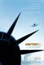 Uçuş 93 - United 93