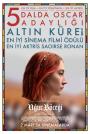 Uğur Böceği - Lady Bird