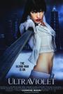 Ultraviolet