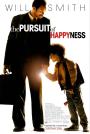 Umudunu Kaybetme - The Pursuit of Happyness