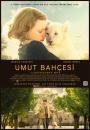 Umut Bahçesi - The Zookeeper's Wife