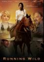 Umut Çiftliği - Running Wild
