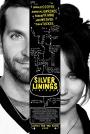 Umut Işığım - Silver Linings Playbook