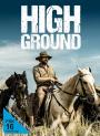 Üstün Taraf - High Ground