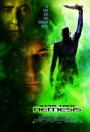 Uzay Yolu 10: Nemesis - Star Trek: Nemesis
