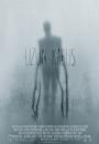 Uzun Kabus - Slender Man