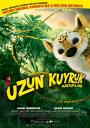 Uzun Kuyruk - Sur La Piste Du Marsupilami