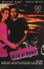 Vahşi Duygular - Wild At Heart