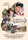 Vahşiler Firarda - Hunt for the Wilderpeople