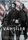 Vahşiler - Hostiles