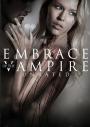 Vampirin Kollarında - Embrace Of The Vampire