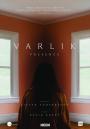 Varlık - Presence