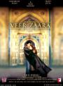 Veer Zaara