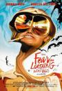 Vegas'ta Korku Ve Nefret - Fear And Loathing in Las Vegas