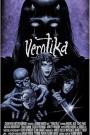 Verotik - Verotika