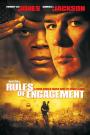 Vur Emri - Rules Of Engagement