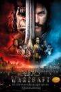 Warcraft - World of Warcraft