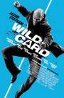Son Oyun - Wild Card