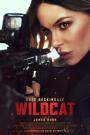 Wildcat / Lioness