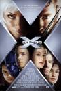 X-Men 2 - X2