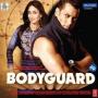 Yakın Koruma - Bodyguard