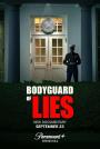 Yalanların Muhafızı - Bodyguard of Lies
