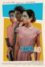 Yara Bandı - Band Aid
