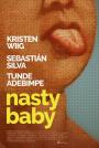 Yaramaz Bebek - Nasty Baby