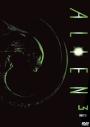Yaratık 3 - Alien 3