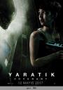 Yaratık: Covenant - Alien: Covenant