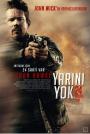 Yarını Yok - 24 Hours to Live