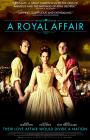Yasak Aşk - En Kongelig Affaere (A Royal Affair) 