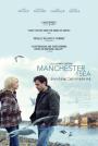Yaşamın Kıyısında - Manchester by the Sea