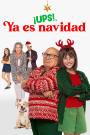 Yaz Ortasında Noel - A Sudden Case of Christmas